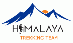 Himalaya Trekking Team | Best Trekking Agency in Nepal